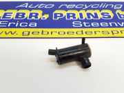 Waschwasserdüse für Scheibenreinigung Kia Sportage 3 SL 985102S100