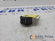 Schalter für Fensterheber Dacia Logan MCV II 1205610