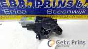 Motor Fensterheber Volvo C30 533 1174088A