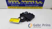 Motor Fensterheber VW Passat B6 Variant 3C5 3C0959702A