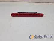 Zusatzbremsleuchte Toyota Aygo B1