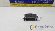 Widerstand Heizung Audi A3 Sportback 8P 3C0907521D