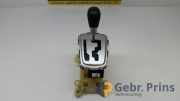 Schalthebel Mitsubishi Space Star VI Schrägheck A0 2400A518