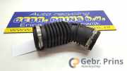 Ansaugschlauch für Luftfilter Renault Clio Grandtour IV R 165758885R