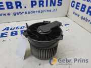 Gebläsemotor Daihatsu Cuore VII L276 2727000810