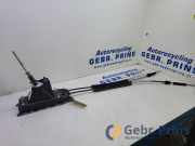 Schalthebel VW Tiguan II AD 5QA711049C