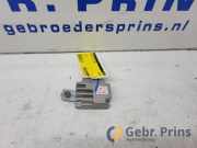 Steuergerät Beleuchtung Hyundai i20 PB 958001J900