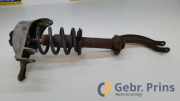 Federbein links vorne Audi A4 Avant 8K, B8 111301102