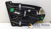 Fensterheber rechts hinten VW Eos 1F 1Q0839462