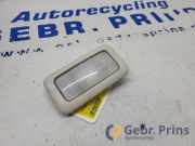 Innenleuchte Fiat 500 C 312 735244962
