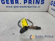 Lambdasonde Mercedes-Benz CLA Shooting Brake X117 0075421618