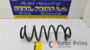 Feder hinten VW Polo VI AW 2Q0511121CJ