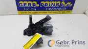 Wischermotor hinten Citroen C4 II Grand Picasso 9677680580