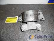 Motorbock Opel Corsa D S07