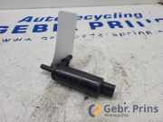 Waschwasserpumpe für Scheinwerferreinigung VW Golf VII Variant BA, BV 6R0955681