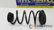 Feder hinten Fiat Punto Evo 199
