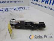 Türgriff links vorne VW Polo V 6R, 6C 5N0837885H