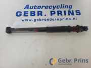 Stoßdämpfer rechts hinten Kia Picanto 3 JA 55310G6200