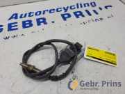 NOx Sensor Mercedes-Benz B-Klasse Sports Tourer W247 A0009056814