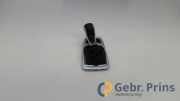 Schalthebel Citroen C5 III Break RW 9682471977