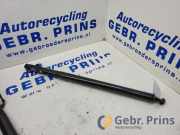 Heckklappendämpfer links BMW X4 G02, F98 713692