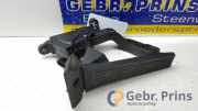 Fahrpedal Hyundai iX35 LM FB20463A2S100