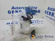 Kraftstoffpumpe VW Golf VIII CD 5Q0919051CB