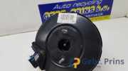 Bremskraftverstärker Opel Crossland X P17 9813761080