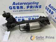 Lenkgetriebe Servo Audi A3 Sportback 8P 1K0909144P