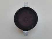 Lautsprecher Kia Picanto 2 TA 963201Y000