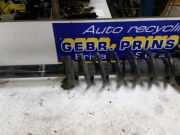 Federbein links hinten Honda Prelude IV BB