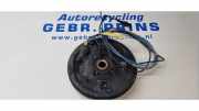 Radlager Renault Twingo III BCM A4534200402