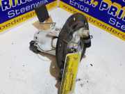 Kraftstoffpumpe Suzuki Alto VII GF, HA25, HA35