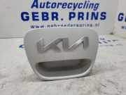 Heckklappengriff Kia Picanto 3 JA 81820G6500