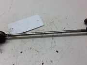 Querlenker links vorne Suzuki Celerio LF