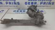 Lenkgetriebe Servo Mini Mini R56 6783248A101