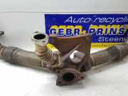 Hosenrohr Audi A4 8K, B8 059131799P