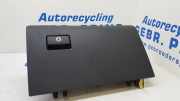 Handschuhfach Toyota RAV 4 V A5, H5 5555042130