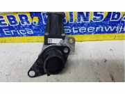 Abgasrückführventil Renault Clio Grandtour IV R H8200129863