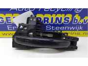 Türgriff links hinten Audi A5 Sportback 8TA 8T01837885