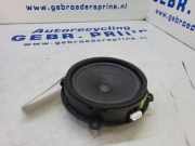 Lautsprecher Kia Niro I DE 743847
