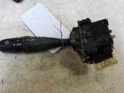 Blinkerschalter Suzuki Alto VII GF, HA25, HA35