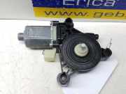 Motor Fensterheber VW Touran II 5T 5Q0959802C