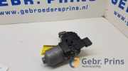 Wischermotor vorne Peugeot 208 I CA, CC 0390241589