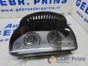 Drehzahlmesser BMW 5er Touring F11 924934401
