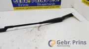 Wischerarm vorne Opel Meriva B 3392125738