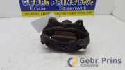 Bremszange links vorne Renault Twingo III BCM 410008142R