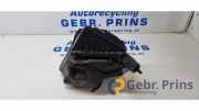 Luftfiltergehäuse Renault Twingo III BCM 165003255R