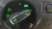 Schalter für Licht Skoda Rapid NH 5E0941431M