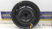 Felge Stahl Daewoo Rezzo U100 000XXX